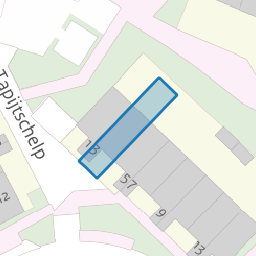 Perceel DMN00-E-1063