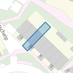 Perceel DMN00-E-1064