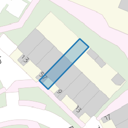 Perceel DMN00-E-1065