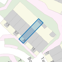 Perceel DMN00-E-1066