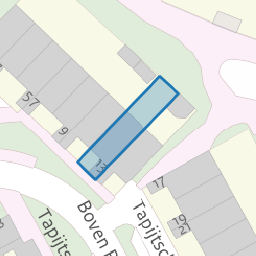 Perceel DMN00-E-1068