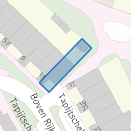 Perceel DMN00-E-1069