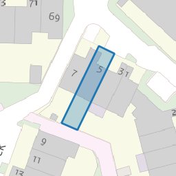 Perceel DMN00-E-1071