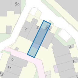 Perceel DMN00-E-1072