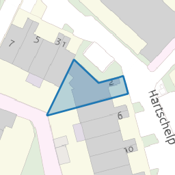 Perceel DMN00-E-1074