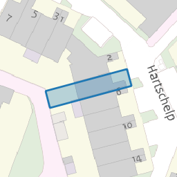 Perceel DMN00-E-1075