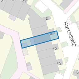 Perceel DMN00-E-1076