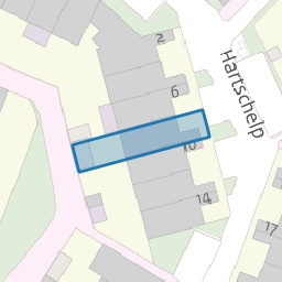 Perceel DMN00-E-1077