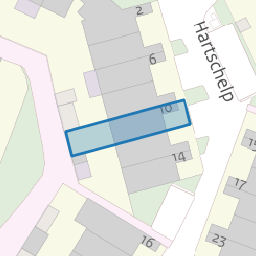 Perceel DMN00-E-1078