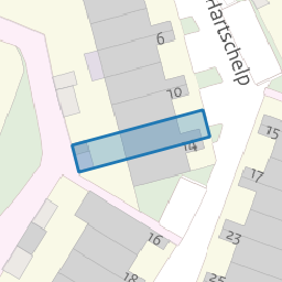 Perceel DMN00-E-1079