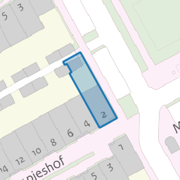 Perceel DMN00-E-1089