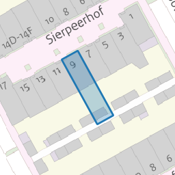 Perceel DMN00-E-1097