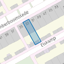 Perceel DMN00-E-1108