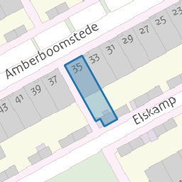 Perceel DMN00-E-1109