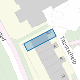 Perceel DMN00-E-1111