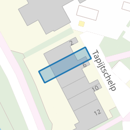 Perceel DMN00-E-1112