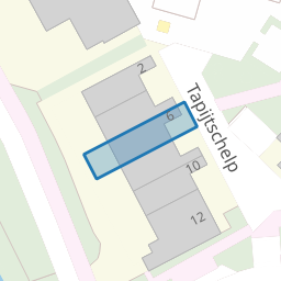 Perceel DMN00-E-1113