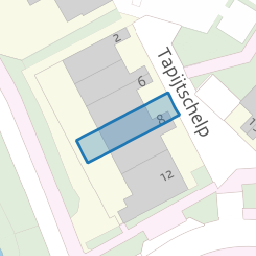 Perceel DMN00-E-1114