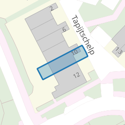 Perceel DMN00-E-1115