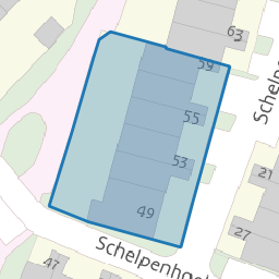 Perceel DMN00-E-1129