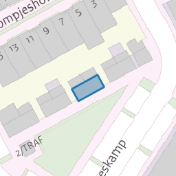 Perceel DMN00-E-1144