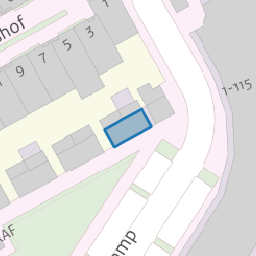 Perceel DMN00-E-1145