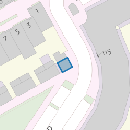 Perceel DMN00-E-1146