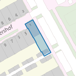 Perceel DMN00-E-1147