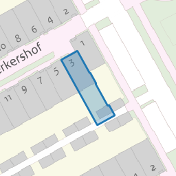 Perceel DMN00-E-1148