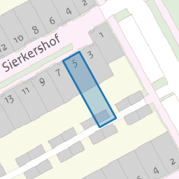 Perceel DMN00-E-1149