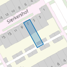 Perceel DMN00-E-1150