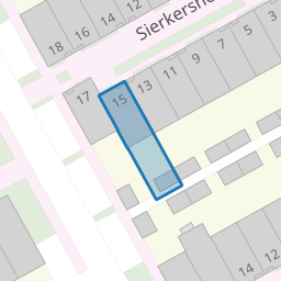 Perceel DMN00-E-1154