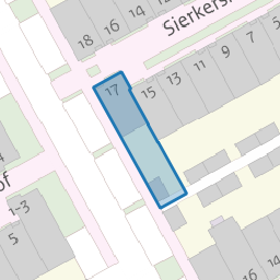 Perceel DMN00-E-1155