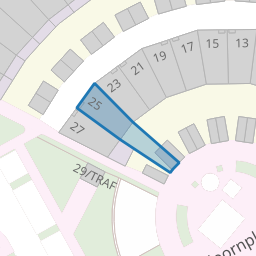 Perceel DMN00-E-1157