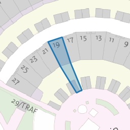 Perceel DMN00-E-1160