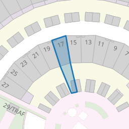 Perceel DMN00-E-1161