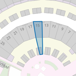 Perceel DMN00-E-1162