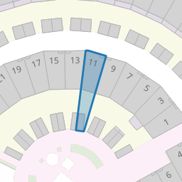 Perceel DMN00-E-1164