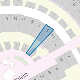 Perceel DMN00-E-1167