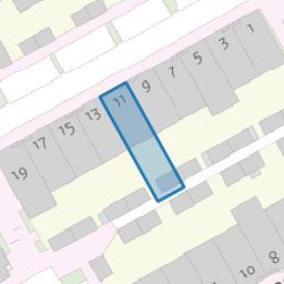 Perceel DMN00-E-1175