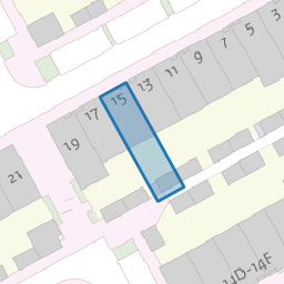 Perceel DMN00-E-1177