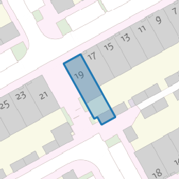 Perceel DMN00-E-1179