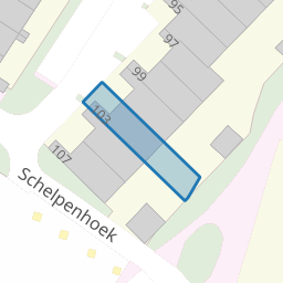 Perceel DMN00-E-1185