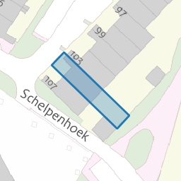 Perceel DMN00-E-1186