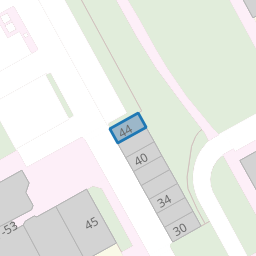 Perceel DMN00-E-1188