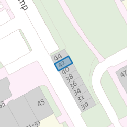 Perceel DMN00-E-1189