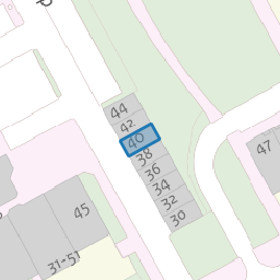 Perceel DMN00-E-1190