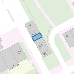 Perceel DMN00-E-1191