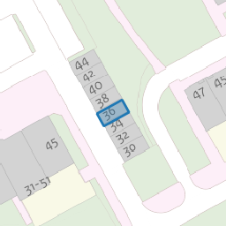 Perceel DMN00-E-1192