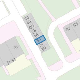 Perceel DMN00-E-1193